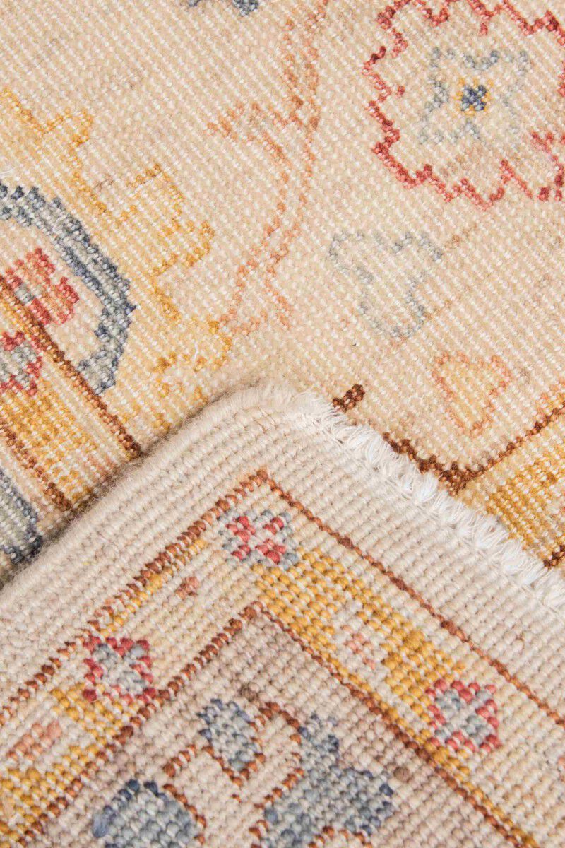 Tuscany TUS713 9' x 12' Rug image number 5