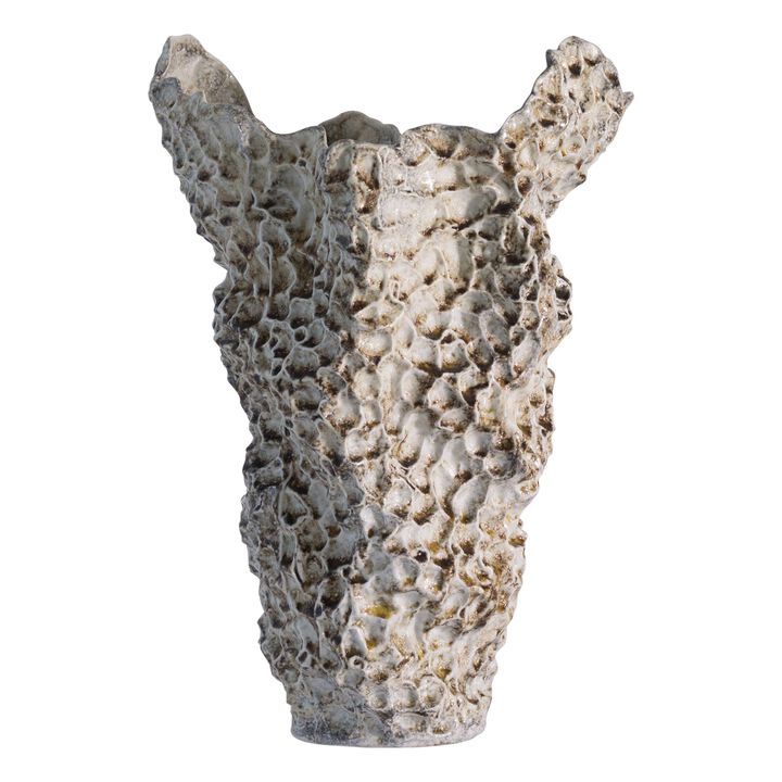 Barrier Reef Vase