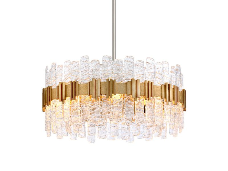 Ciro Chandelier image number 0