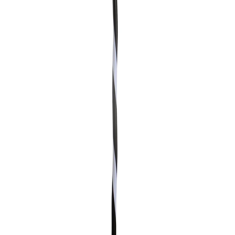 Pilar LED Integrated Floor Lamp