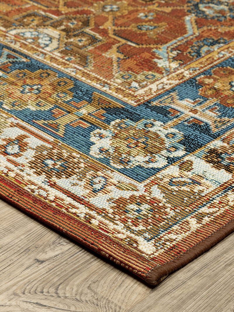 Naples 1204X Collection image number 3