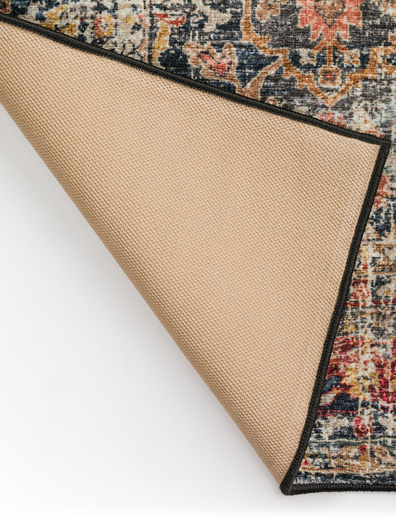 Jericho JC3 Collection