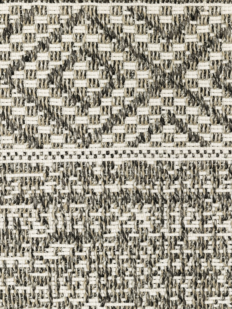 Gillian 1622E Collection image number 3