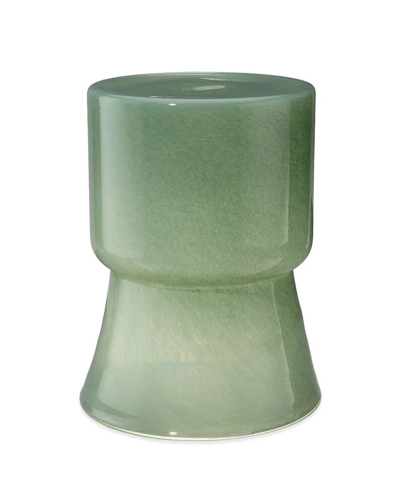 Huntington Garden Stool image number 0