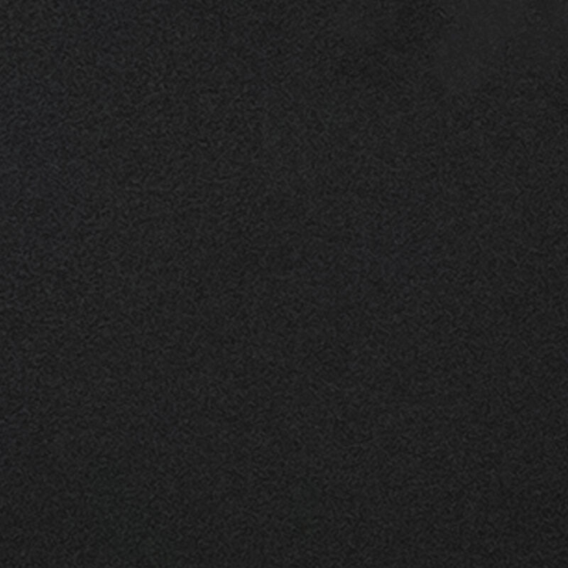 Modern Simplicity 20 in H Outdoor Elevated Planter -2-Pack