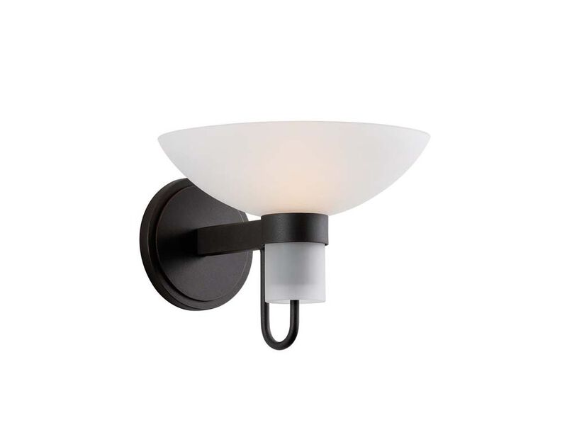 Arturo Wall Sconce image number 0