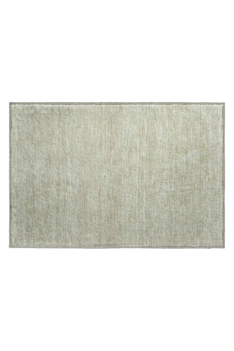 Soft Essentials SE6 Celery 9' x 12' Rug image number 8