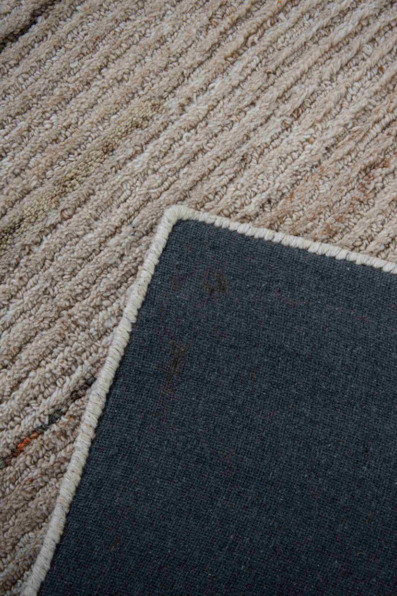 Strada SDA729 9' x 12' Rug image number 6