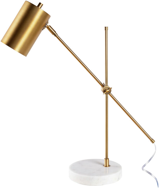 Hannity HNI-001 24'H x 7'W x 7'D Lamp