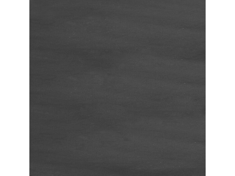 Burl 2 in 1 Table Natural