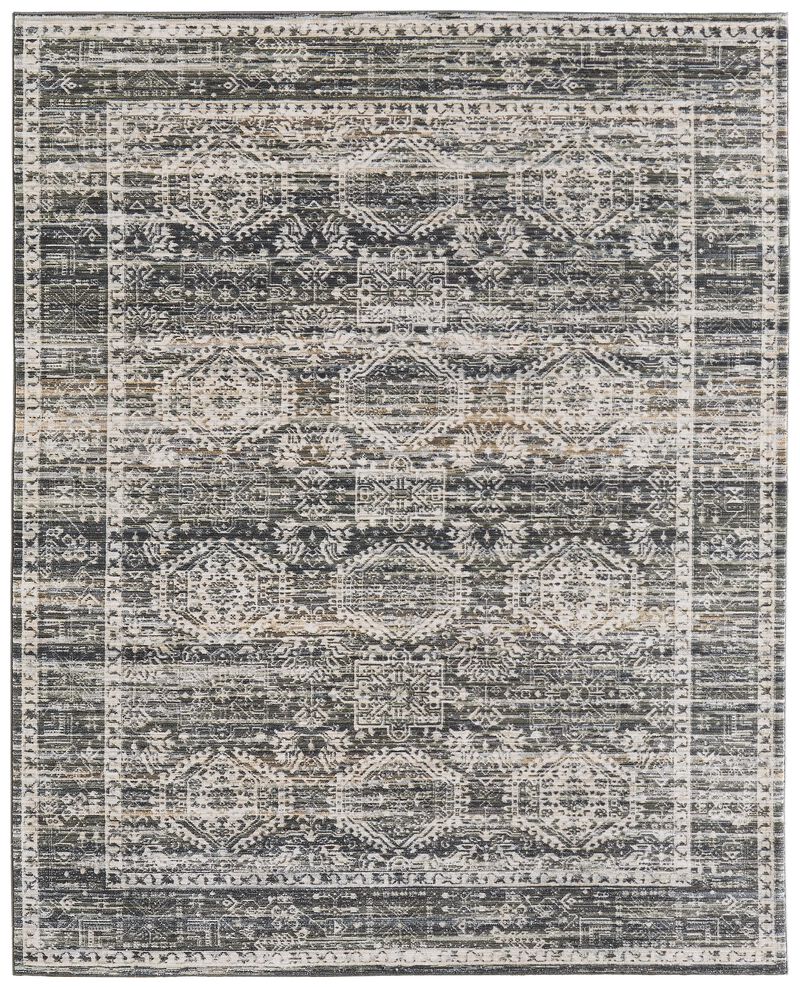 Augustine 39TUF Collection image number 0