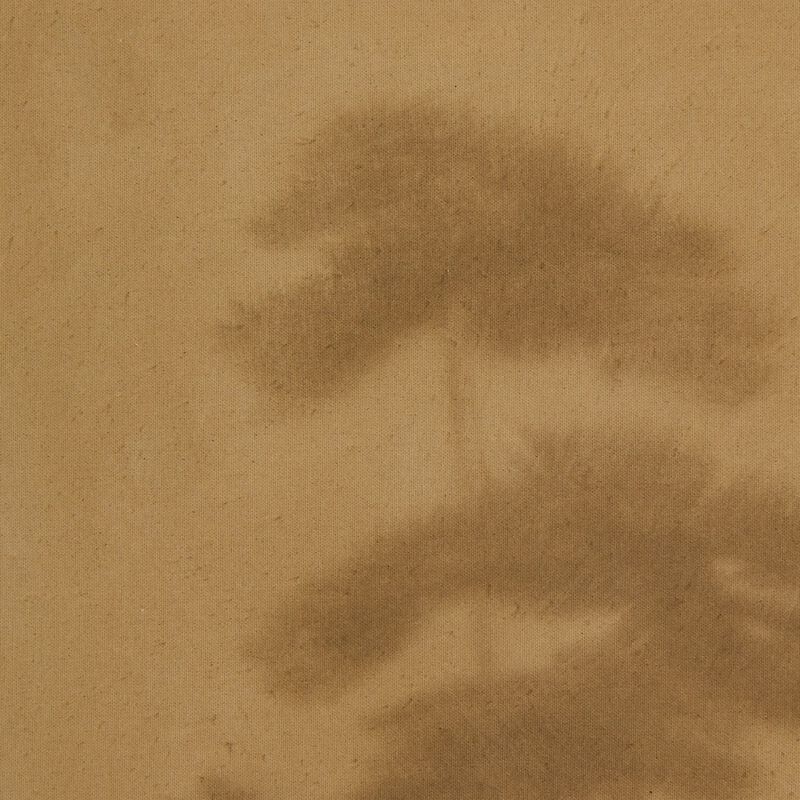 Towering By Chelsea Fly