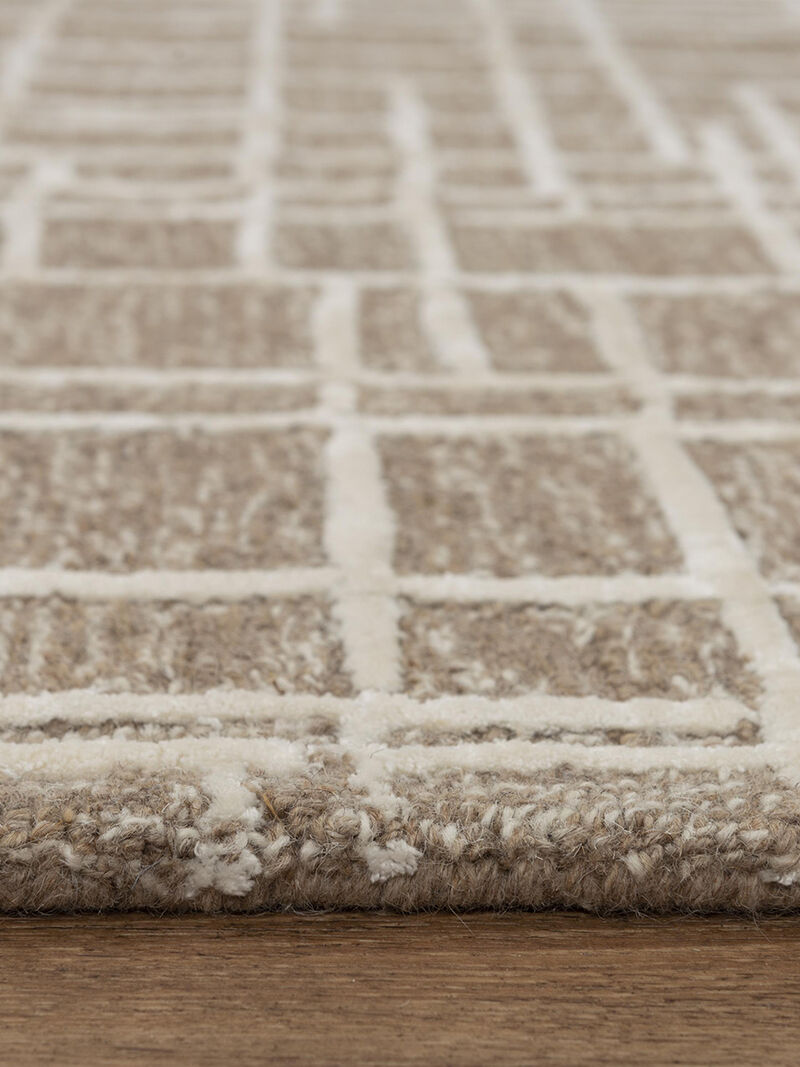 Jazz JZZ974 Collection