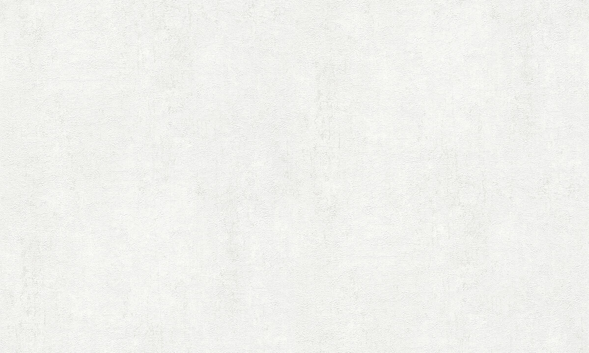 Mohs Ivory Cork Wallpaper
