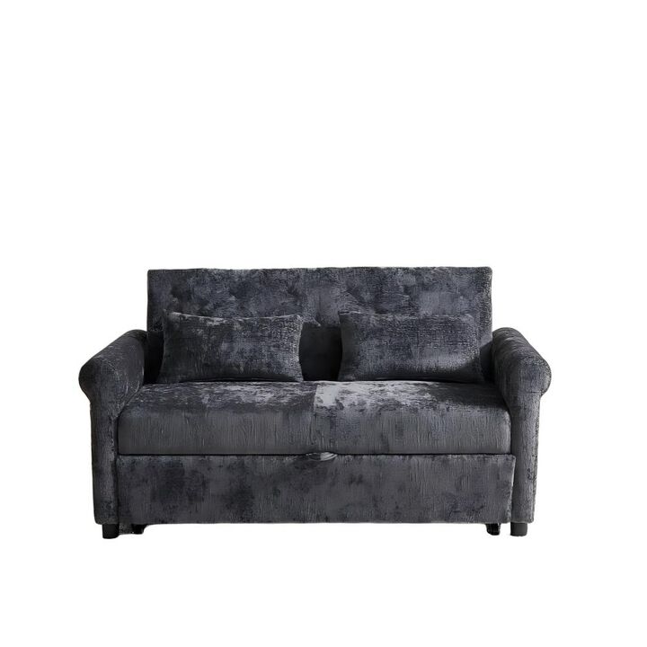 Poltok Loveseat Sofa