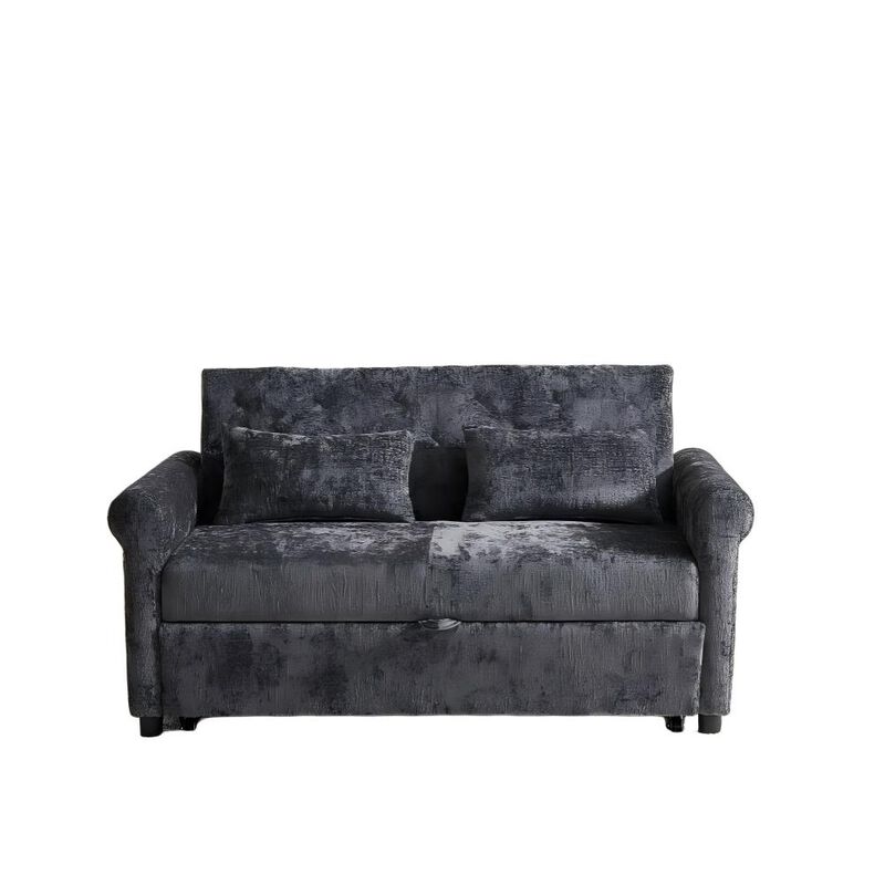 Poltok Loveseat Sofa image number 0