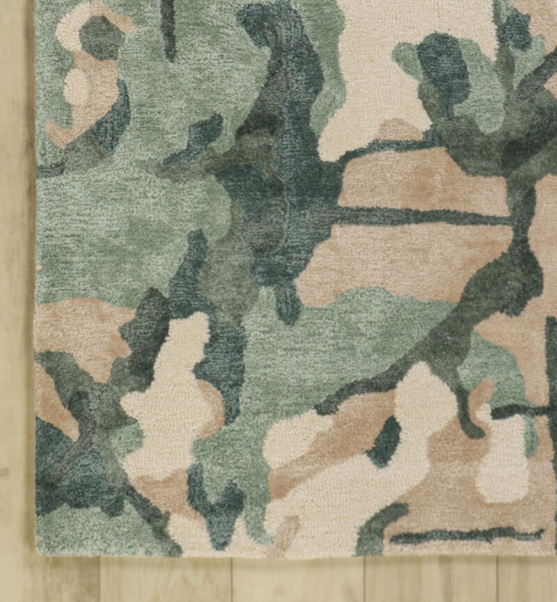 Elisa ELI112 Collection image number 1