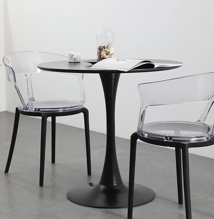 Labzis Coffee Table