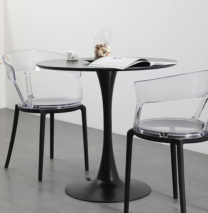 Labzis Coffee Table image number 1