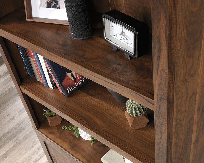 Select Bookcase