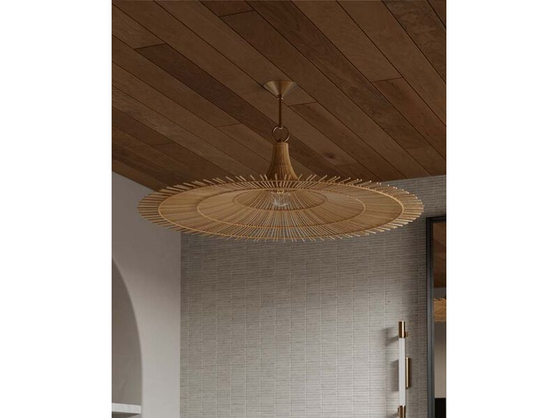 Costa Mesa Pendant image number 2
