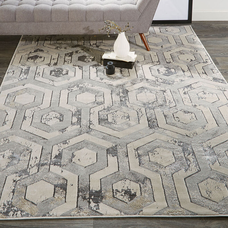 Micah 3046F Collection