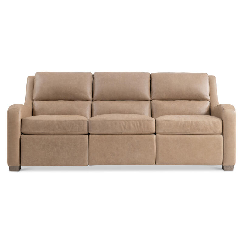 Ventura Power Sofa image number 0