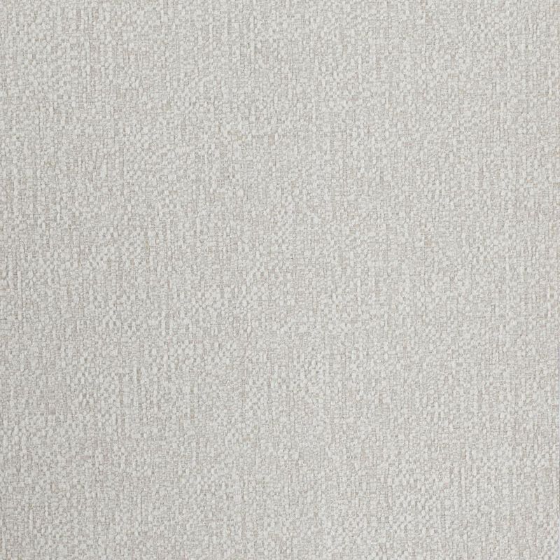 Coaster Co. of America Chadwick Sloped Arm Bar Stools Beige and Glossy Black (Set of 2)