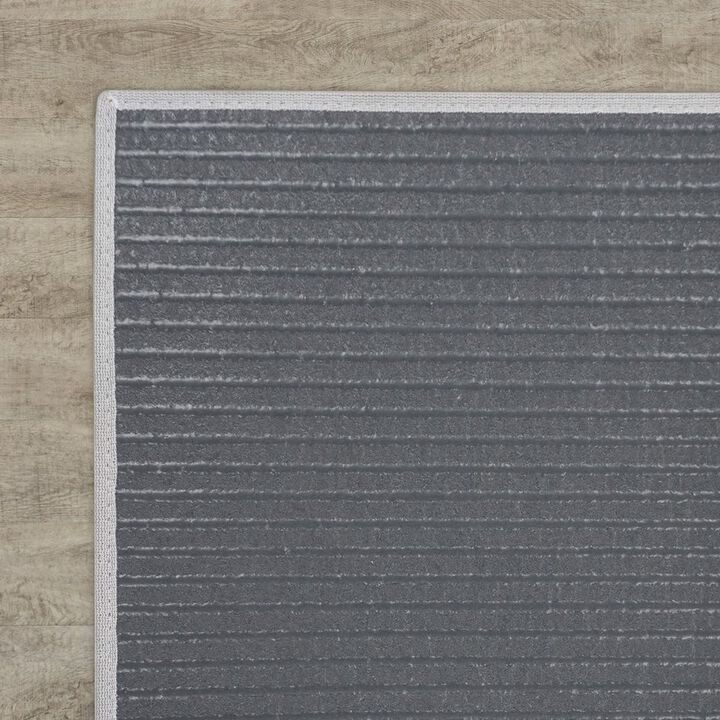 Joy Carpets Walk in the Park Water Mill