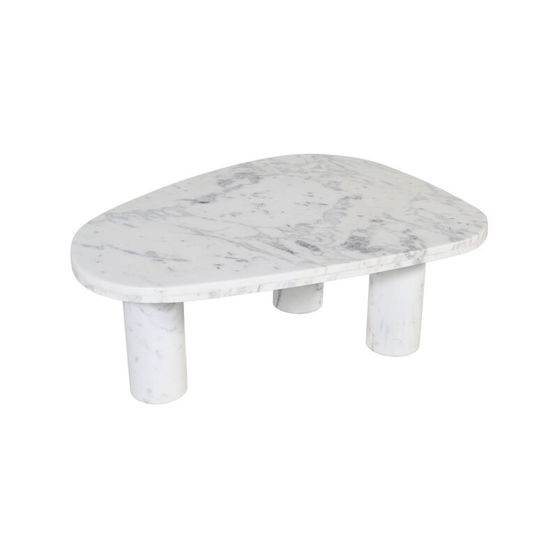Meridian Furniture Messina Coffee Table
