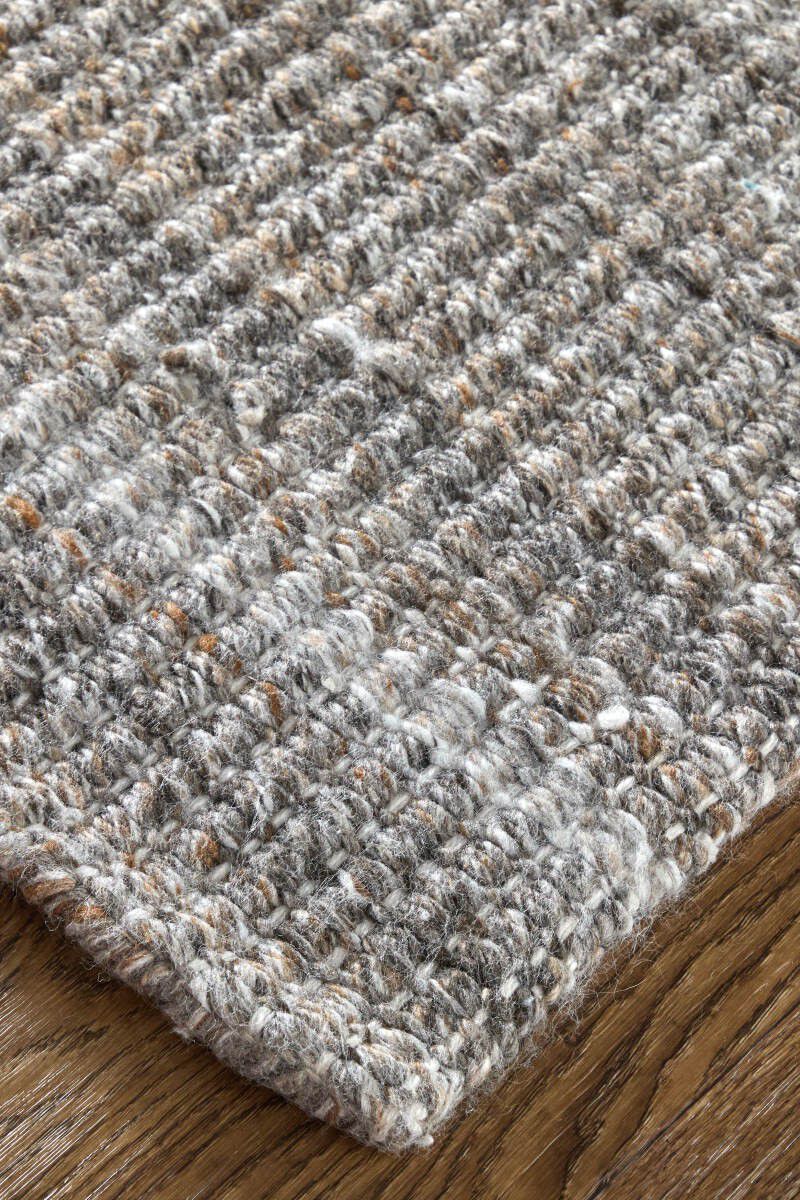 Limerick T8022 Collection by Thom Filicia image number 4