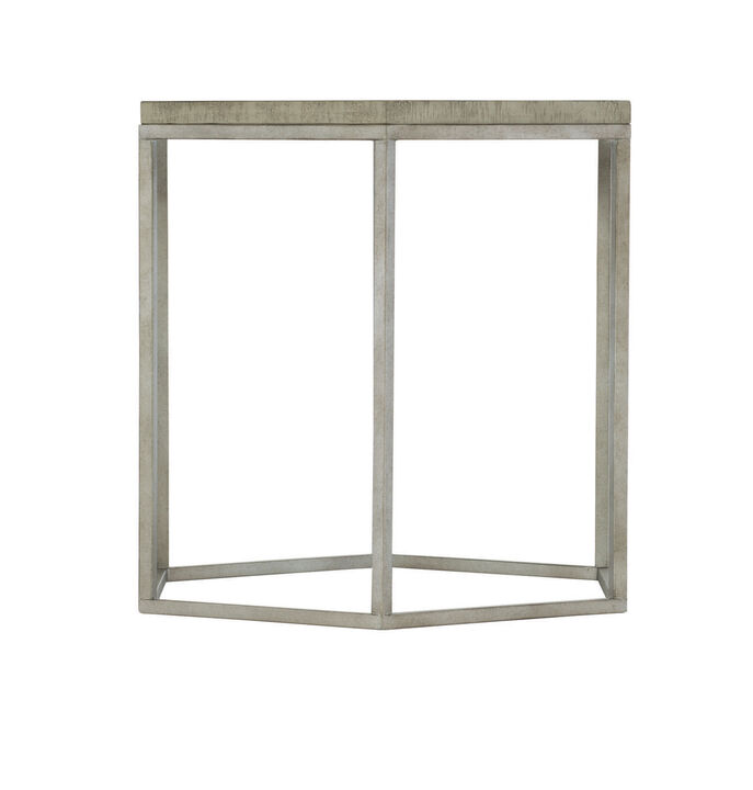 Loft Gresham Side Table