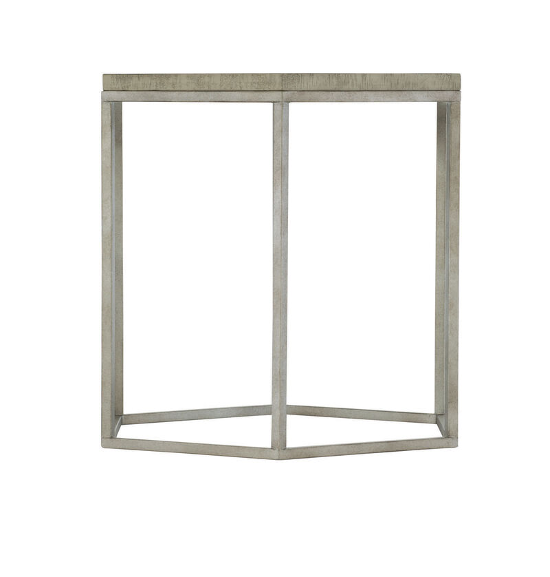 Loft Gresham Side Table image number 0