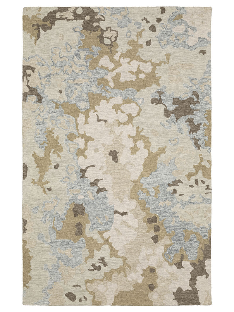Kipton Kip06 Collection image number 0
