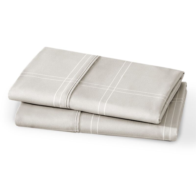 Ultra Soft Brushed Pillowcases image number 4