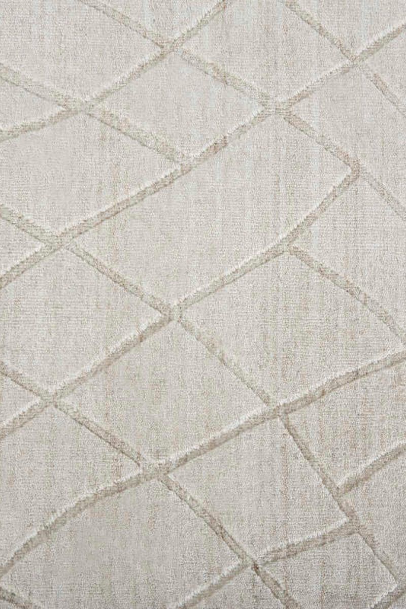 Redford 8846F Collection image number 6
