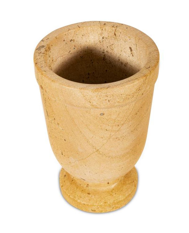 Jaisalmer Vase image number 1