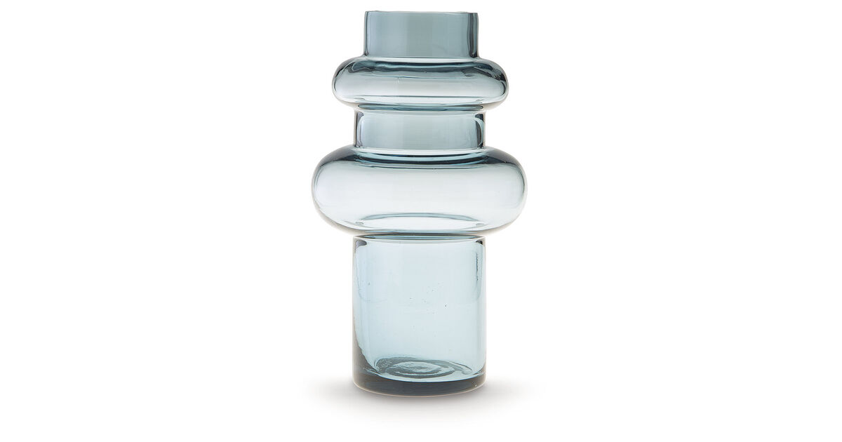 Vallmen Vase