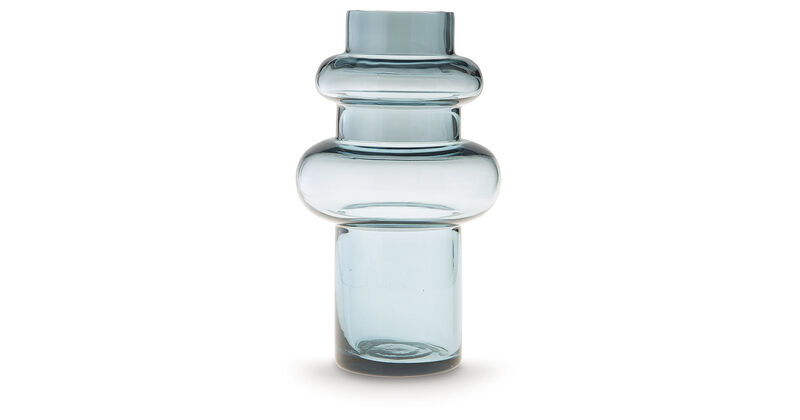 Vallmen Vase image number 0