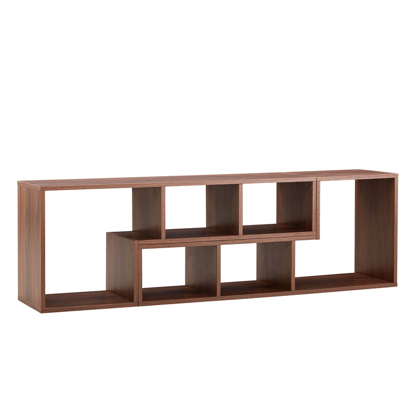 TATEUS TV Stand image number 0
