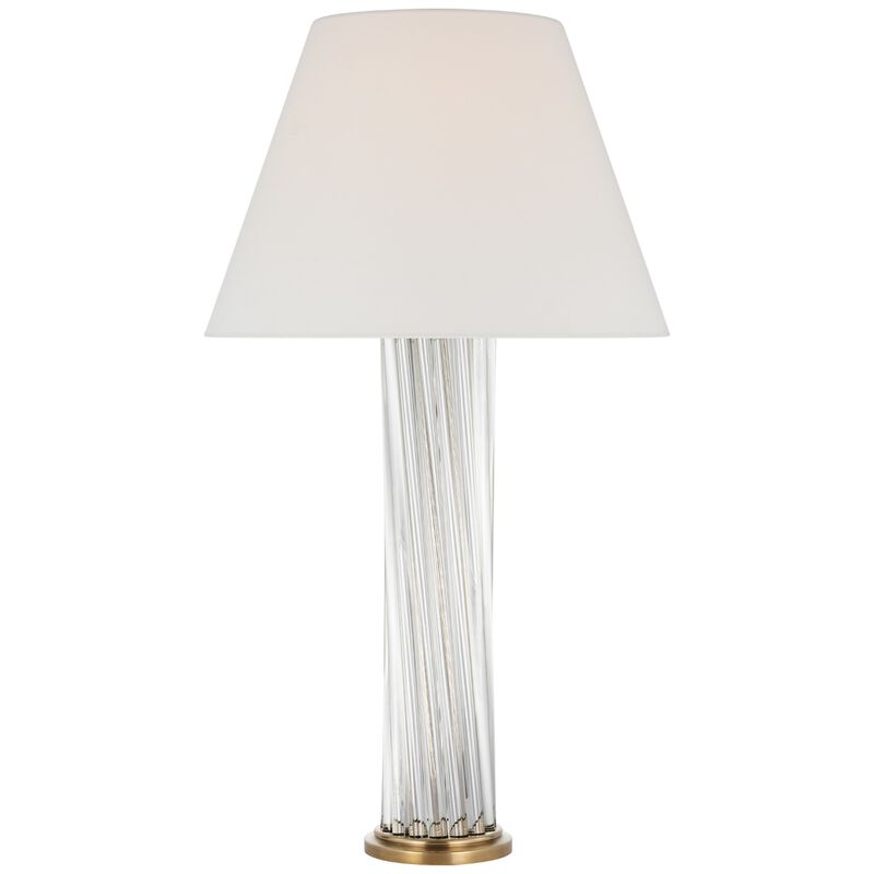 Bouquet Large Table Lamp