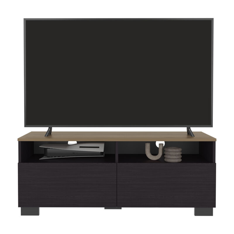 Fiket TV Stand image number 5