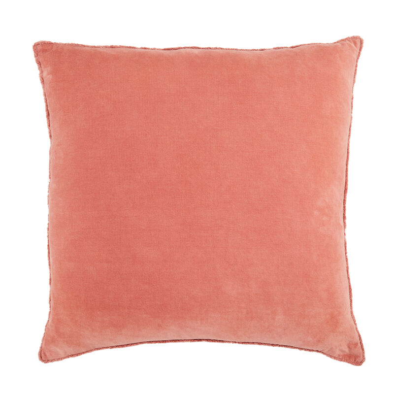 Nouveau Accent Pillow Collection