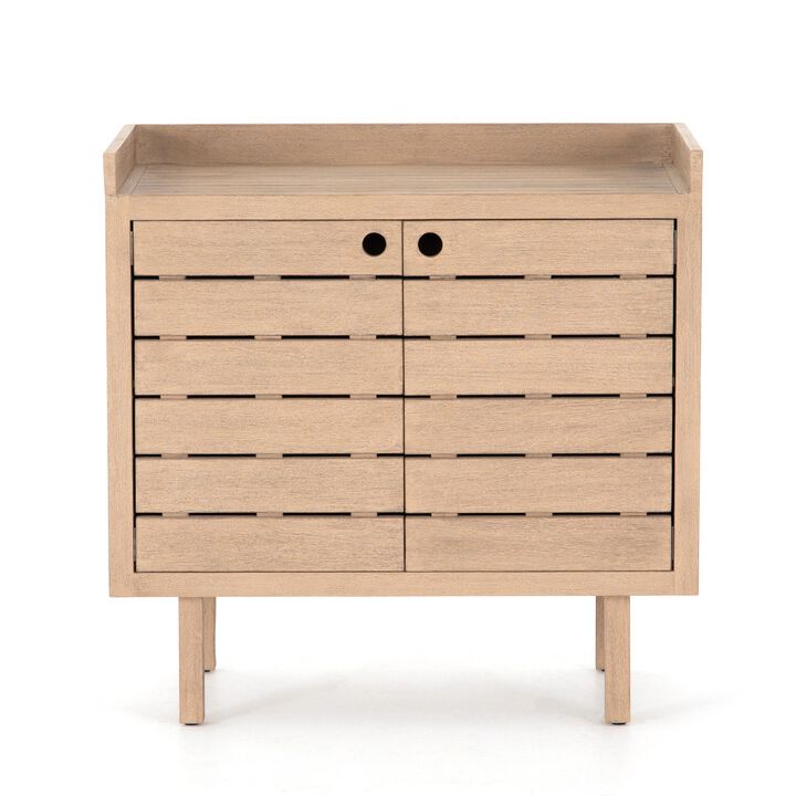 Lula Small Sideboard