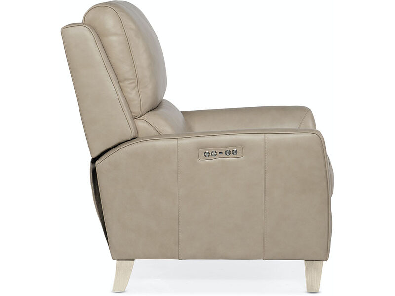 Dunes Power Recliner
