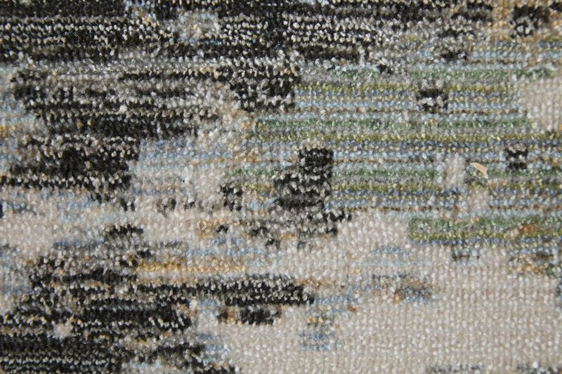 Greenwich 39U6F Collection image number 6