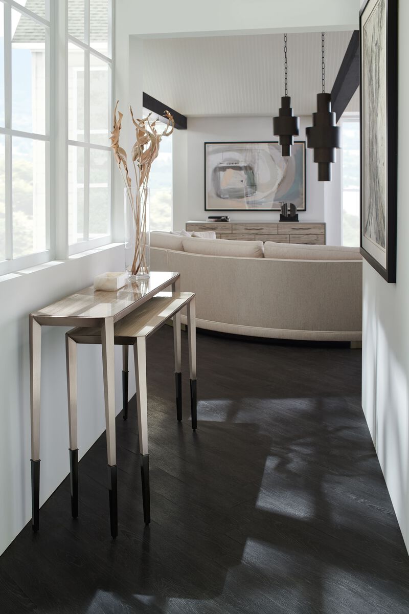 Perfect Together - Short