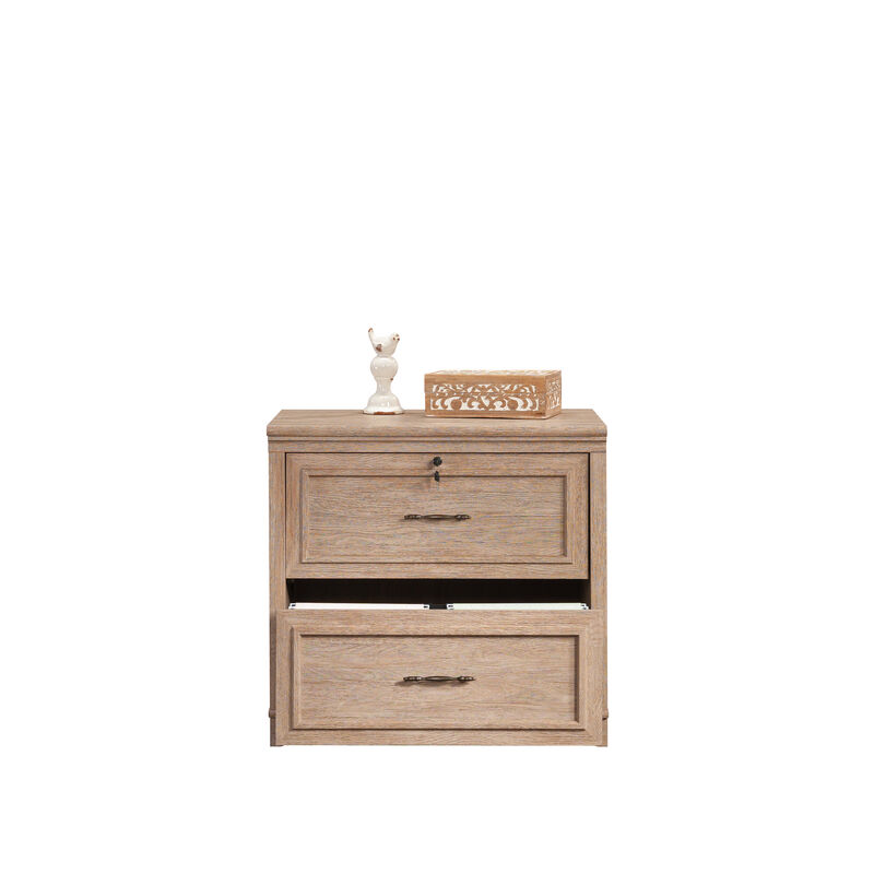 Rollingwood Country Lateral File
