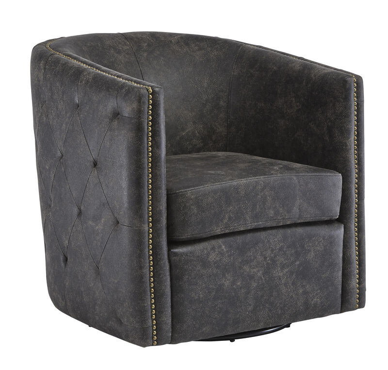 Brentlow Accent Chair