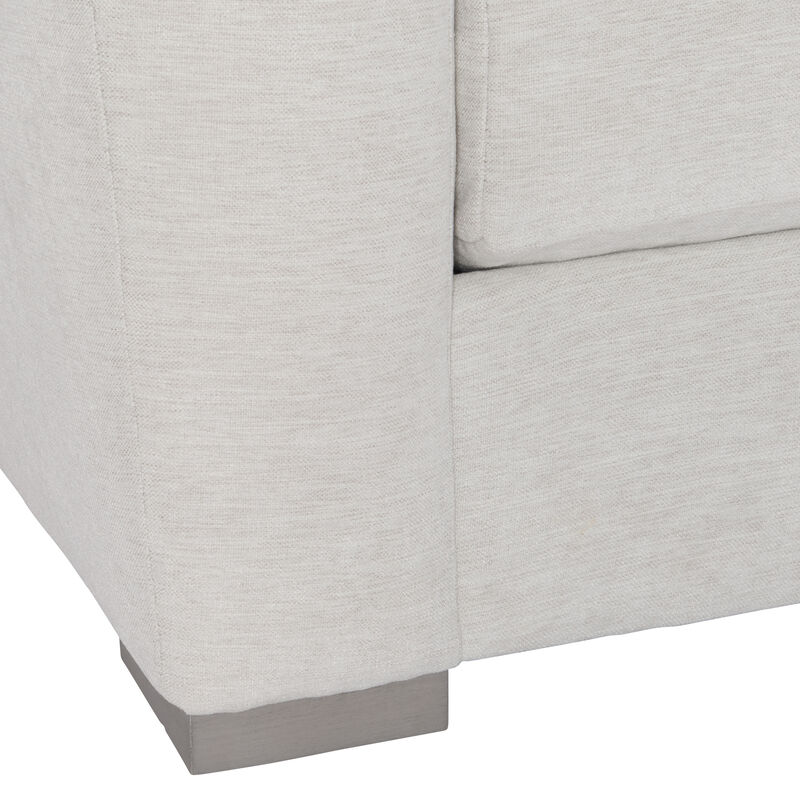 Asher Fabric Sofa image number 6